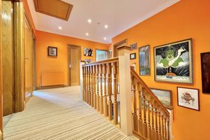 Photo 31- click for photo gallery